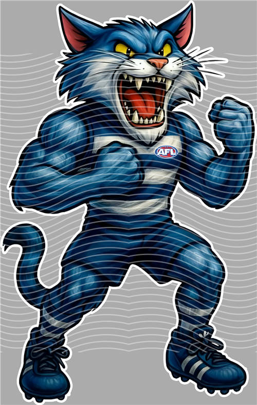 NBA and Team-QD 1388